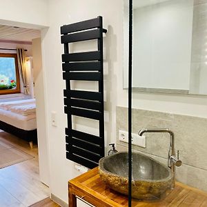 Double Kamer