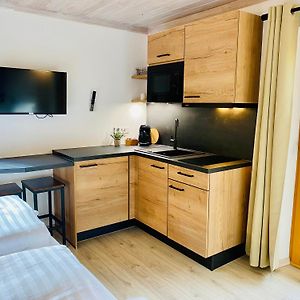 Double Kamer